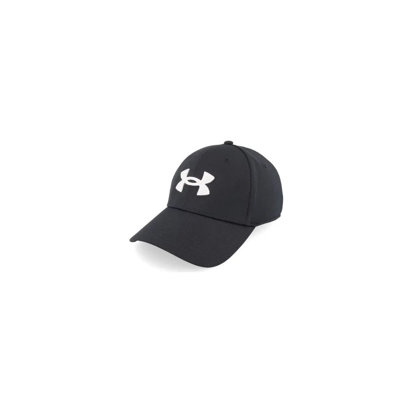 Under Armour Keps Blitzing Low Adjustable