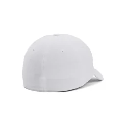 Under Armour Keps Blitzing Team White