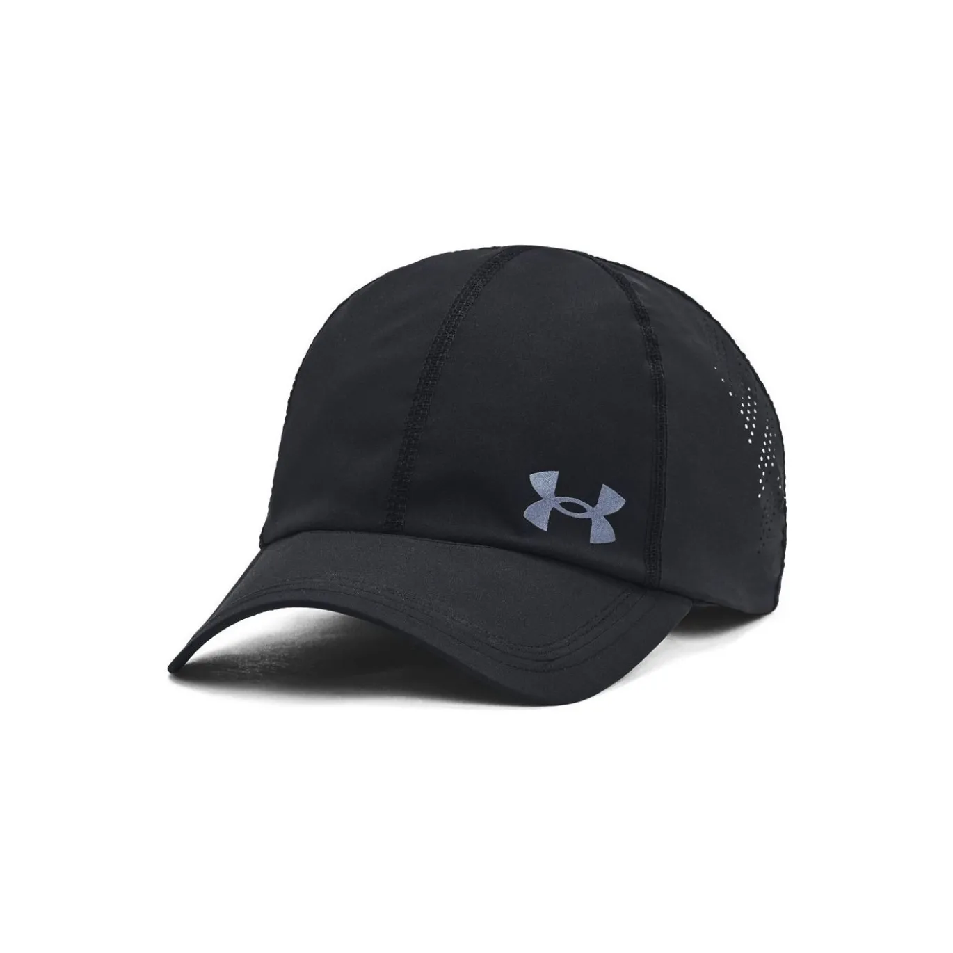 Under Armour Keps Launch Adjustable
