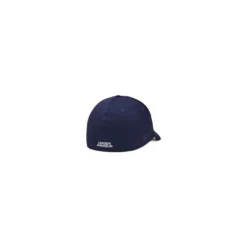 Under Armour Keps Men's Blitzing Midnight Navy