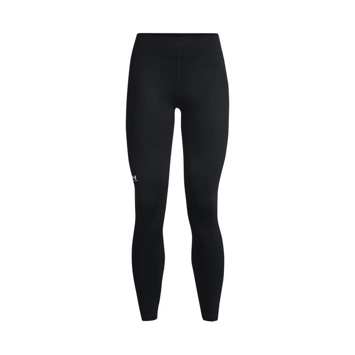 Under Armour Leggings ColdGear Womens