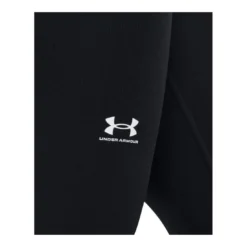 Under Armour Leggings ColdGear Womens