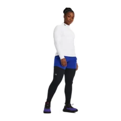 Under Armour Leggings ColdGear Womens