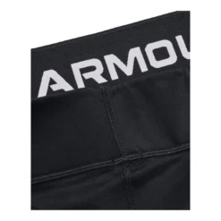 Under Armour Leggings ColdGear Womens