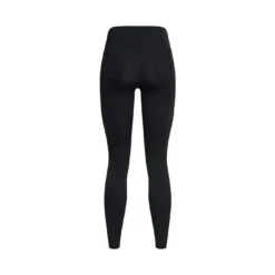Under Armour Leggings Motion EMEA Womens