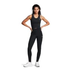 Under Armour Leggings Motion EMEA Womens