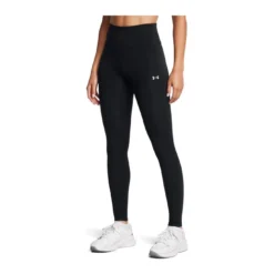 Under Armour Leggings Motion EMEA Womens