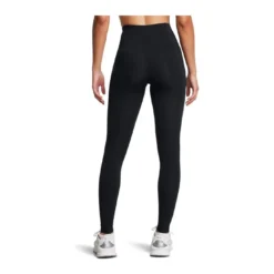 Under Armour Leggings Motion EMEA Womens