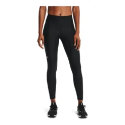 Under Armour Leggings Tech HiRise Womens