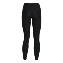Under Armour Leggings Tech HiRise Womens