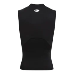 Under Armour Linne HeatGear Comp Black