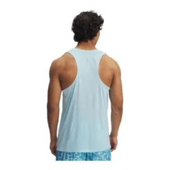 Under Armour Linne Launch Stream