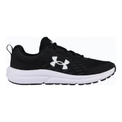 Under Armour Löparsko Assert 18