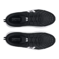 Under Armour Löparskor Charged Assert 10