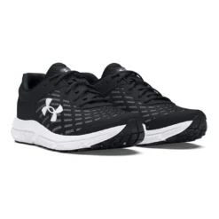 Under Armour Löparskor Charged Assert 10