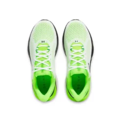 Under Armour Löparskor Infinite Pro 2 Distant Gray