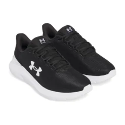 Under Armour Löparskor Phade Run 3