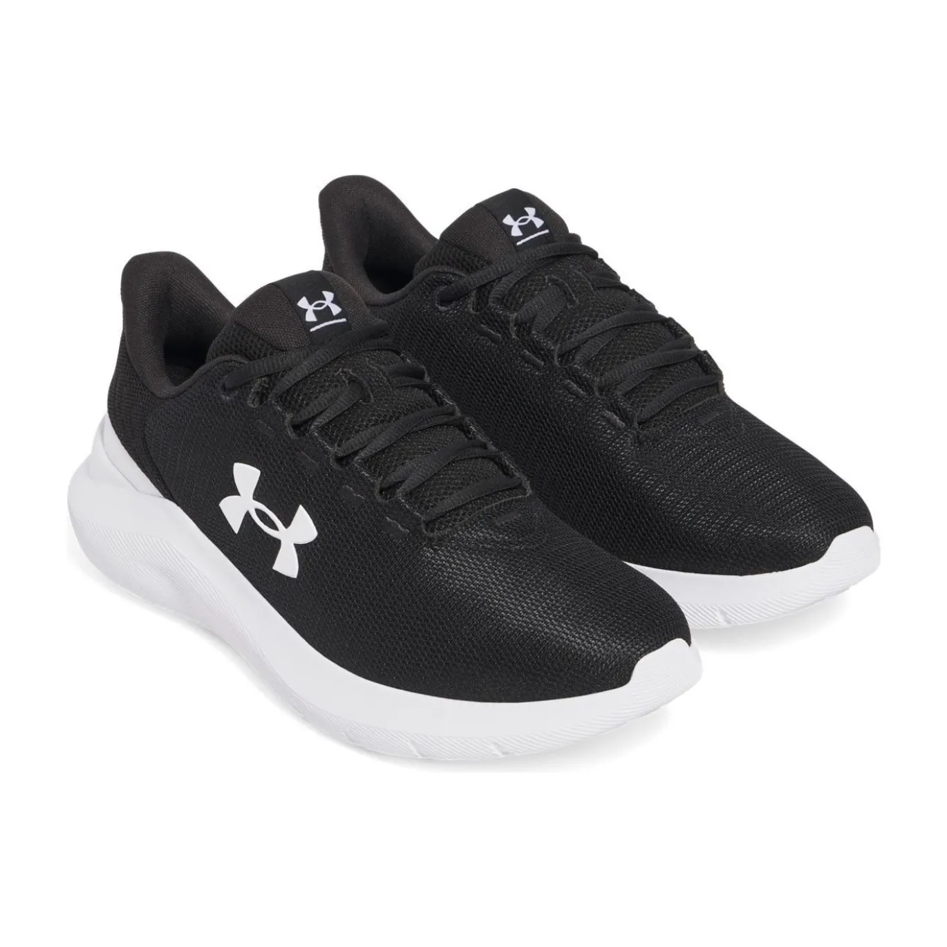 Under Armour Löparskor Phade Run 3