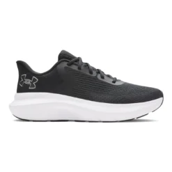 Under Armour Löparskor Rogue 5 Black