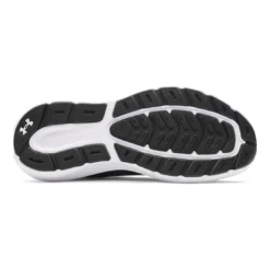 Under Armour Löparskor Rogue 5 Black