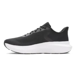 Under Armour Löparskor Rogue 5 Black
