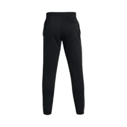 Under Armour Mjukisbyxa Icon Fleece