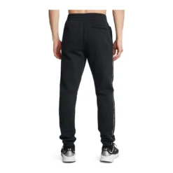 Under Armour Mjukisbyxa Icon Fleece