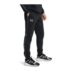 Under Armour Mjukisbyxa Icon Fleece
