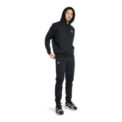 Under Armour Mjukisbyxa Icon Fleece