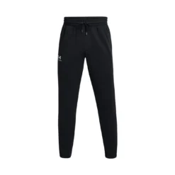 Under Armour Mjukisbyxa Icon Fleece