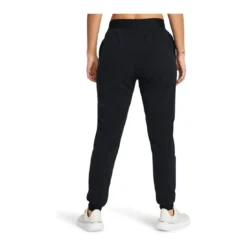 Under Armour Mjukisbyxa Rival Hi Rise Womens