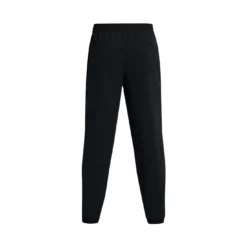 Under Armour Mjukisbyxa Vibe Woven Black