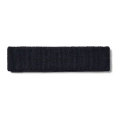 Under Armour Pannband Performance Sr Black