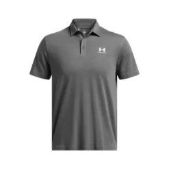 Under Armour Piké Icon Castlerock
