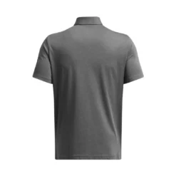 Under Armour Piké Icon Castlerock