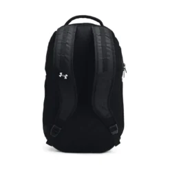 Under Armour Ryggsäck Hustle 6.0
