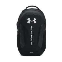 Under Armour Ryggsäck Hustle 6.0