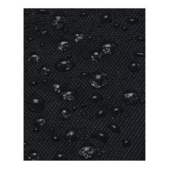 Under Armour Ryggsäck Hustle 6.0