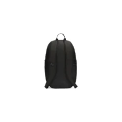 Under Armour Ryggsäck Hustle Lite Black