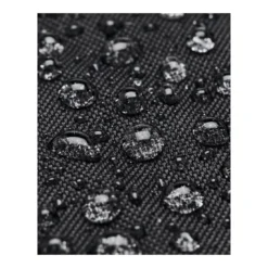Under Armour Ryggsäck Hustle 6.0 Pro Black