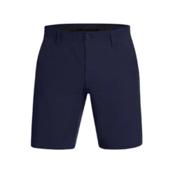 Under Armour Shorts Drive Tapered Midnight Navy