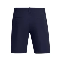 Under Armour Shorts Drive Tapered Midnight Navy