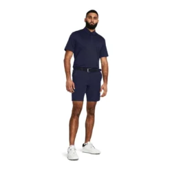 Under Armour Shorts Drive Tapered Midnight Navy