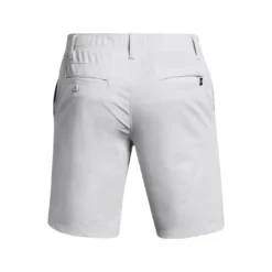 Under Armour Shorts Drive Tapered Halo Gray