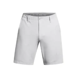 Under Armour Shorts Drive Tapered Halo Gray
