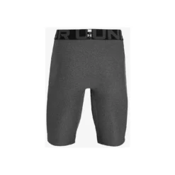 Under Armour Shorts HG Shorts Carbon Heather