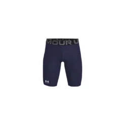 Under Armour Shorts HG Shorts Midnight Navy