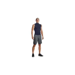 Under Armour Shorts HG Shorts Midnight Navy