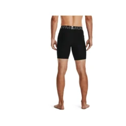 Under Armour Shorts HG Shorts Black