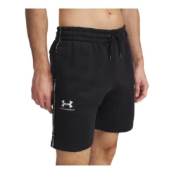 Under Armour Shorts Icon Fleece